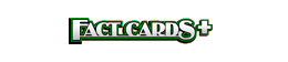 fact cards plus image